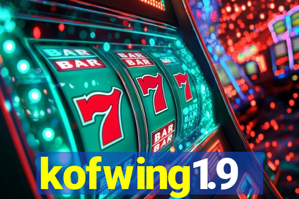 kofwing1.9