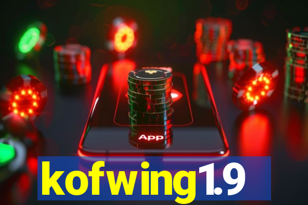 kofwing1.9