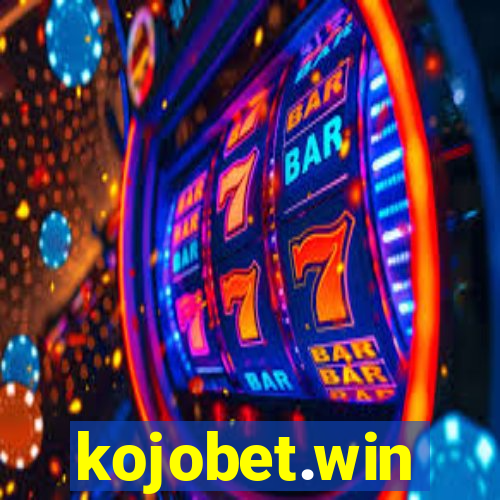 kojobet.win