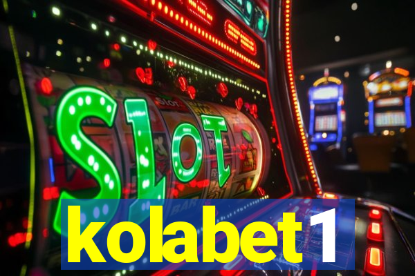 kolabet1