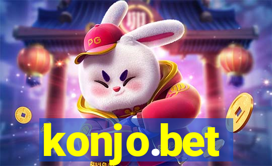 konjo.bet