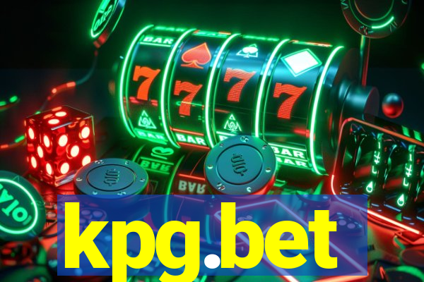 kpg.bet