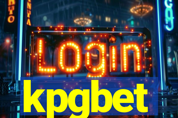 kpgbet