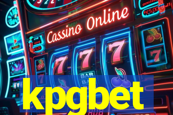 kpgbet