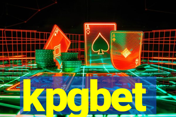 kpgbet