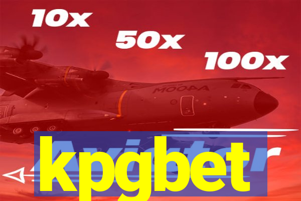 kpgbet