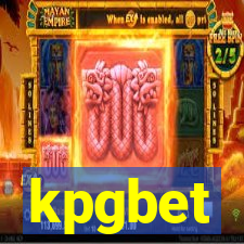 kpgbet