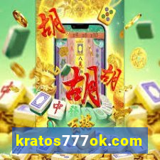 kratos777ok.com