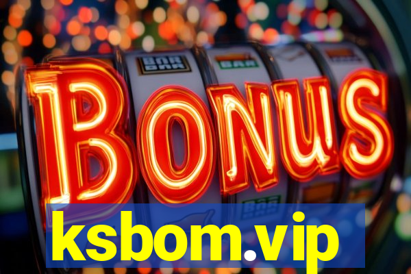 ksbom.vip