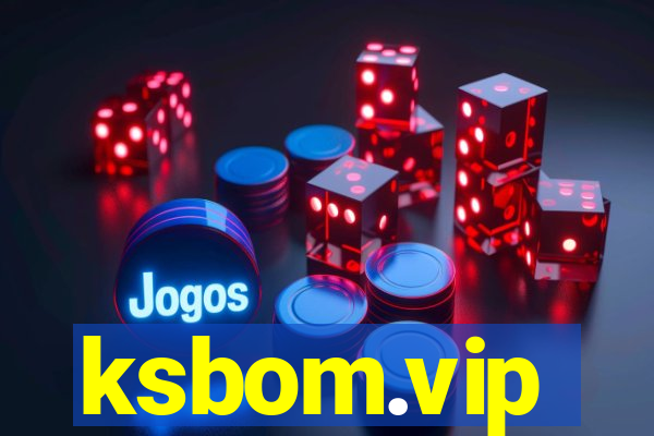 ksbom.vip