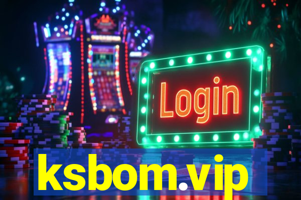 ksbom.vip