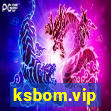 ksbom.vip