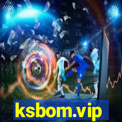 ksbom.vip