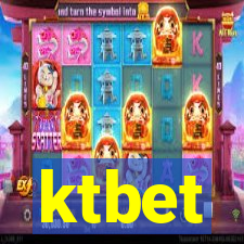 ktbet