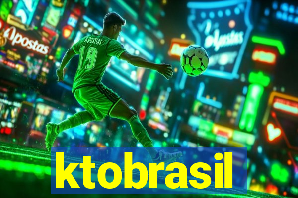 ktobrasil