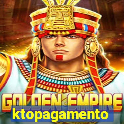 ktopagamento