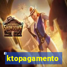 ktopagamento