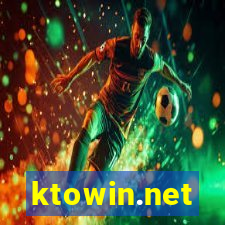 ktowin.net