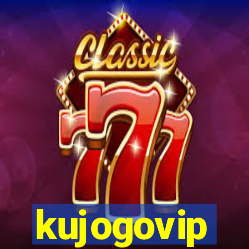 kujogovip