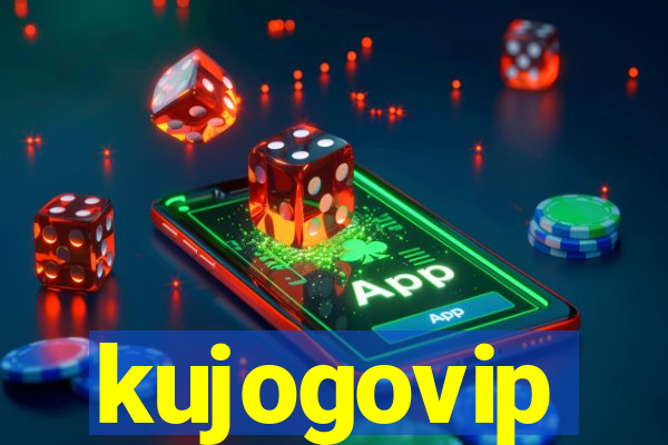 kujogovip