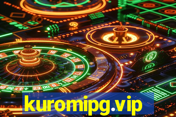 kuromipg.vip