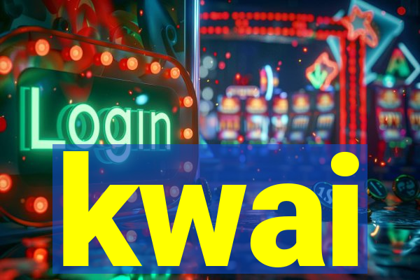 kwai-video.com