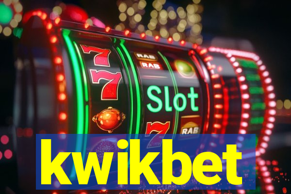 kwikbet