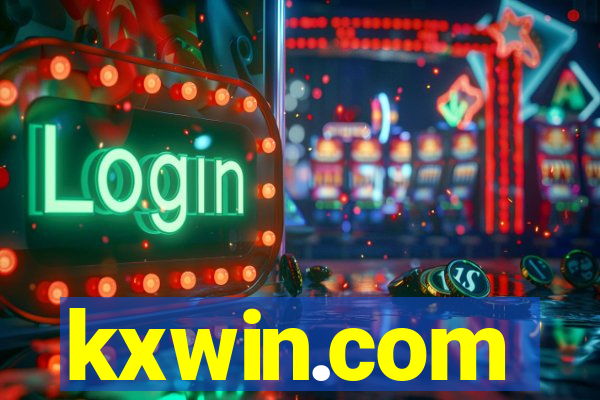 kxwin.com