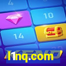 l1nq.com