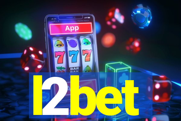 l2bet