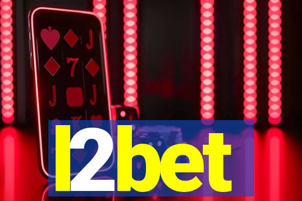 l2bet