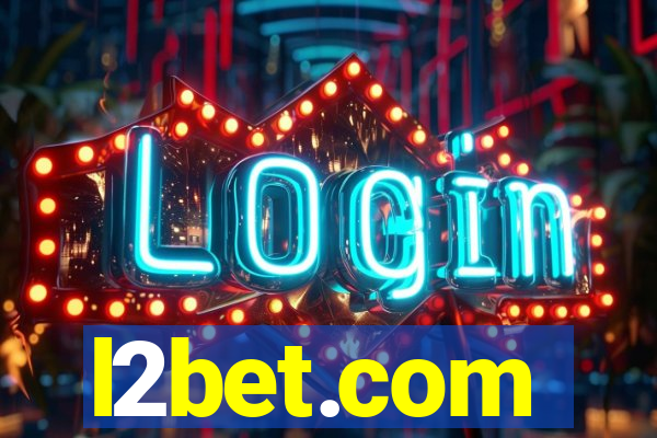 l2bet.com