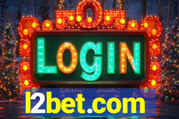 l2bet.com