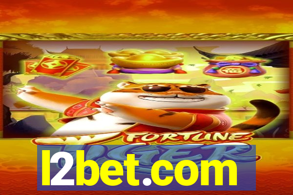 l2bet.com