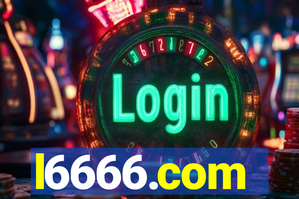 l6666.com