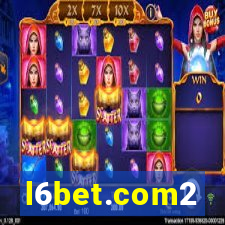 l6bet.com2