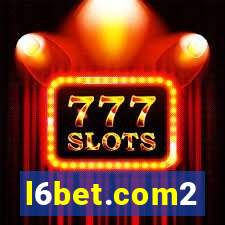 l6bet.com2