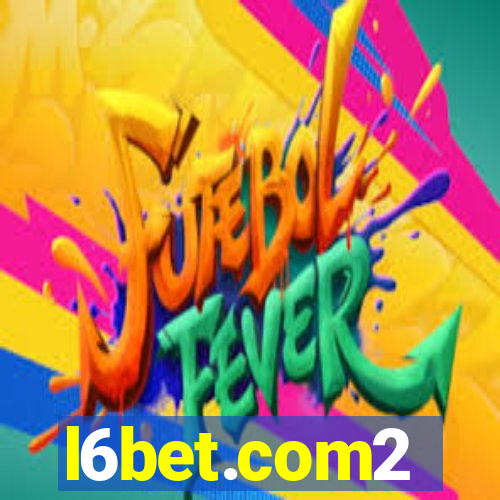 l6bet.com2