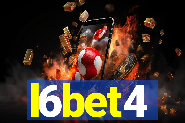 l6bet4