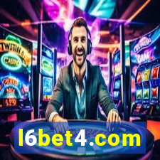 l6bet4.com