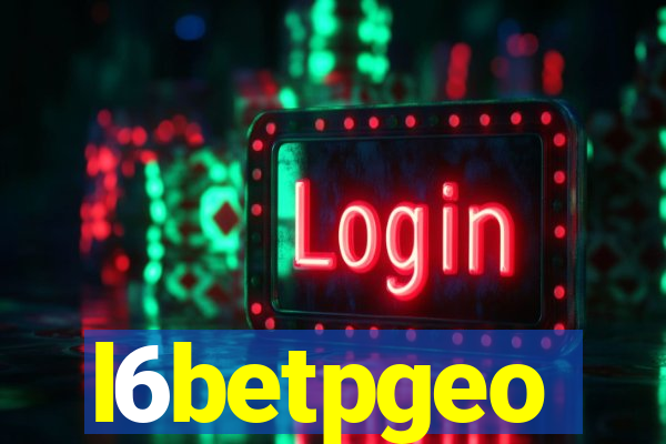 l6betpgeo