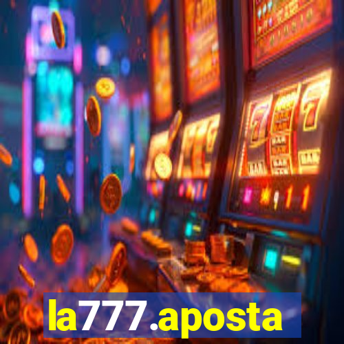 la777.aposta