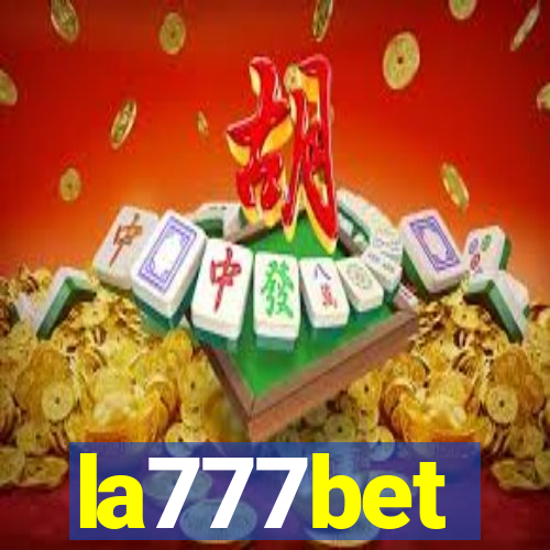 la777bet