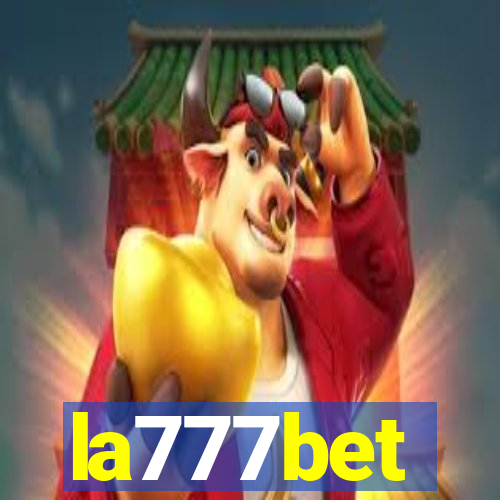 la777bet