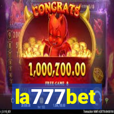 la777bet