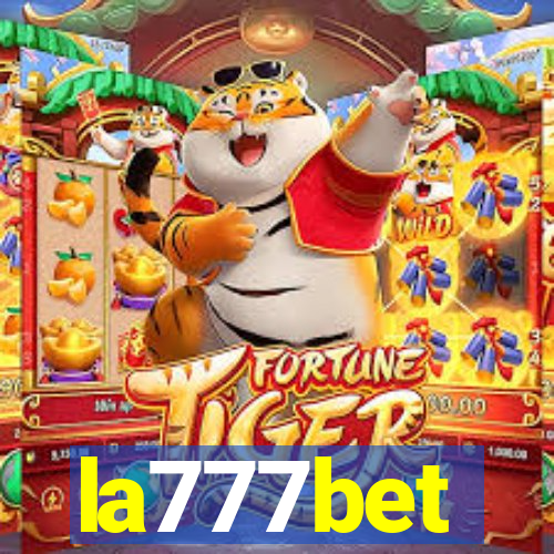 la777bet