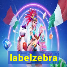 labelzebra