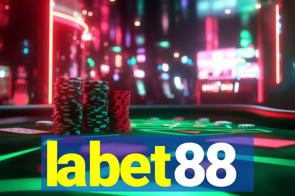 labet88