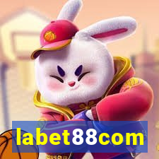 labet88com