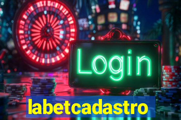 labetcadastro